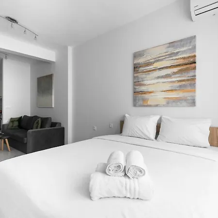 Avenue, Nilie Hospitality Mgmt Apartment *