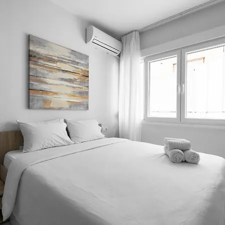 Apartment Avenue, Nilie Hospitality Mgmt *