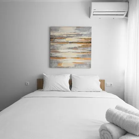 Apartment Avenue, Nilie Hospitality Mgmt *