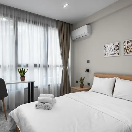 Apartment Avenue, Nilie Hospitality Mgmt *