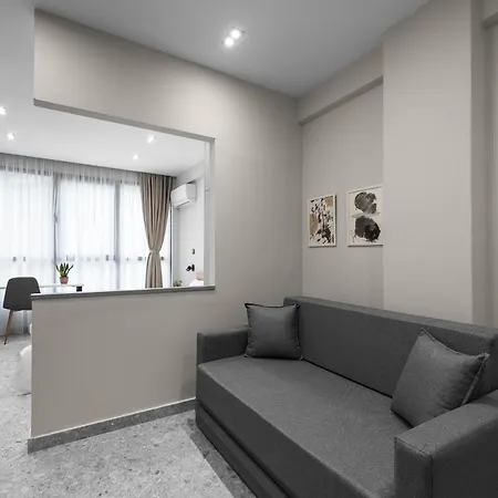 Avenue, Nilie Hospitality Mgmt